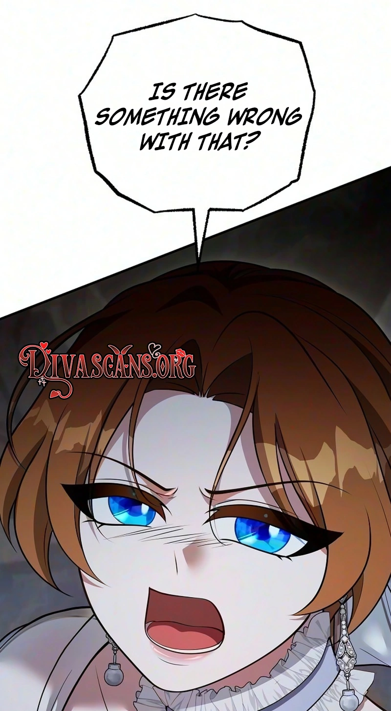 Lycan Chapter 95 page 61 - 