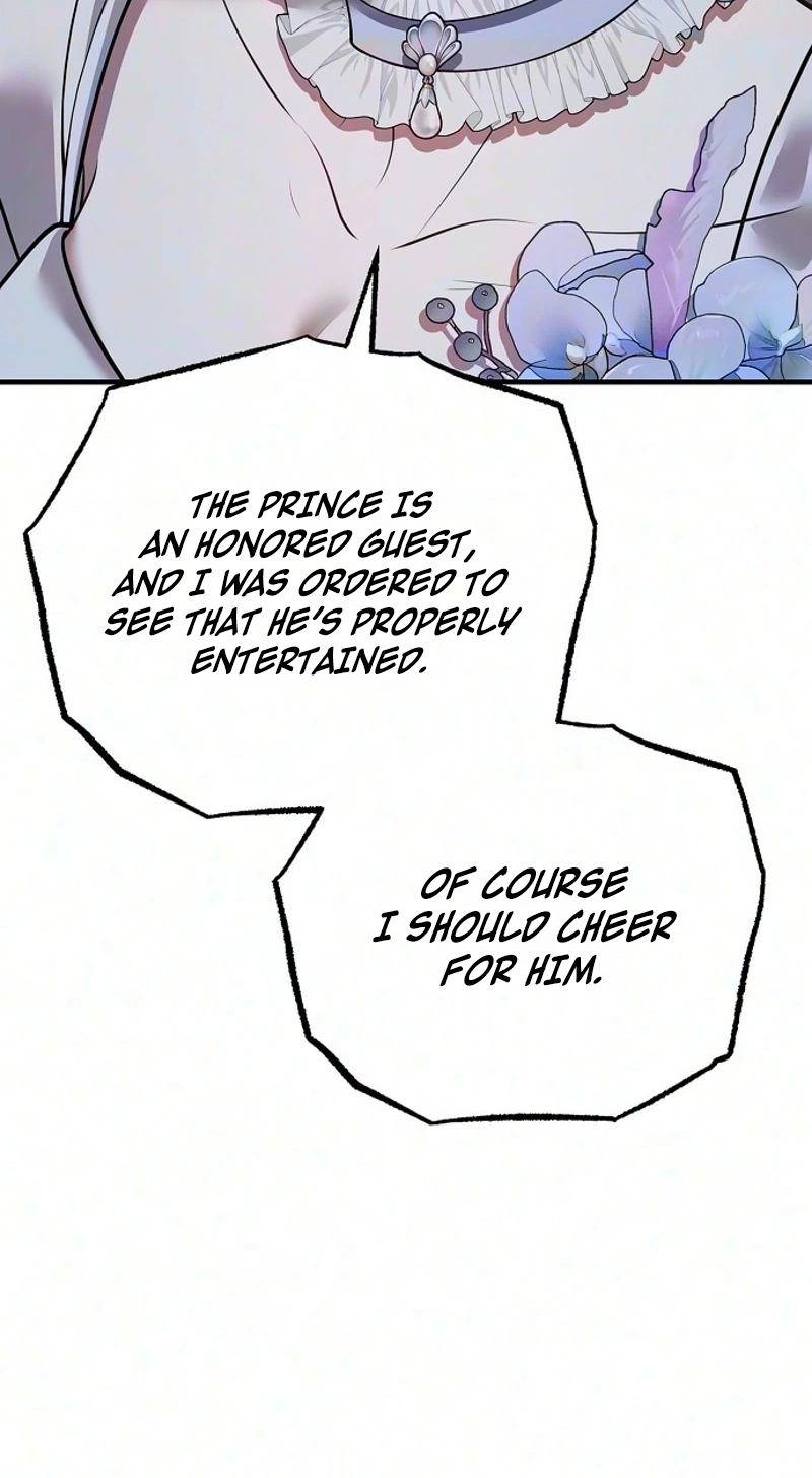 Lycan Chapter 95 page 62 - 