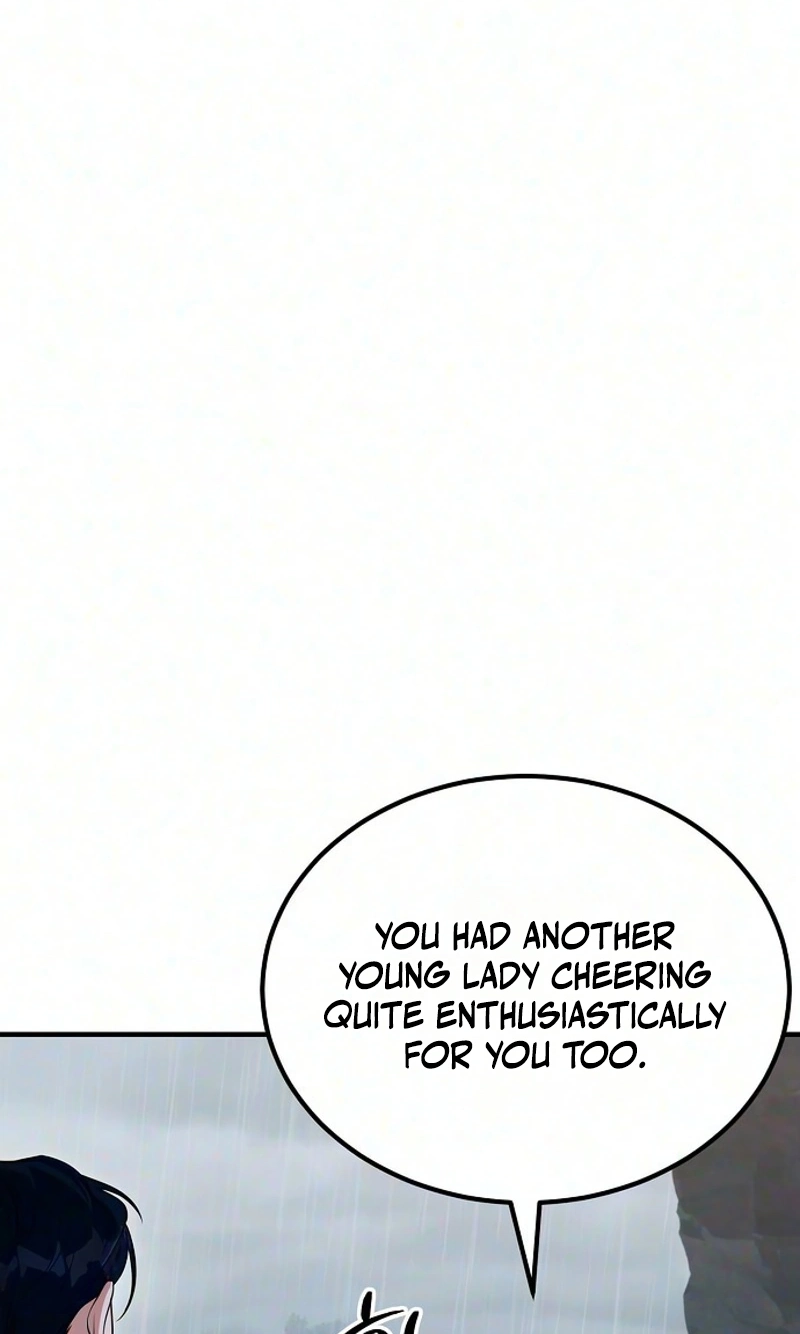 Lycan Chapter 95 page 64 - 