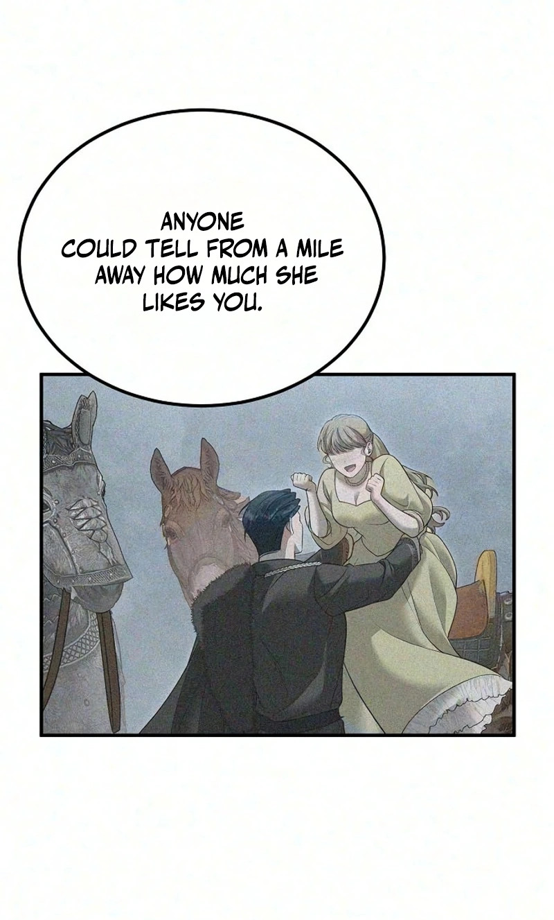 Lycan Chapter 95 page 66 - 