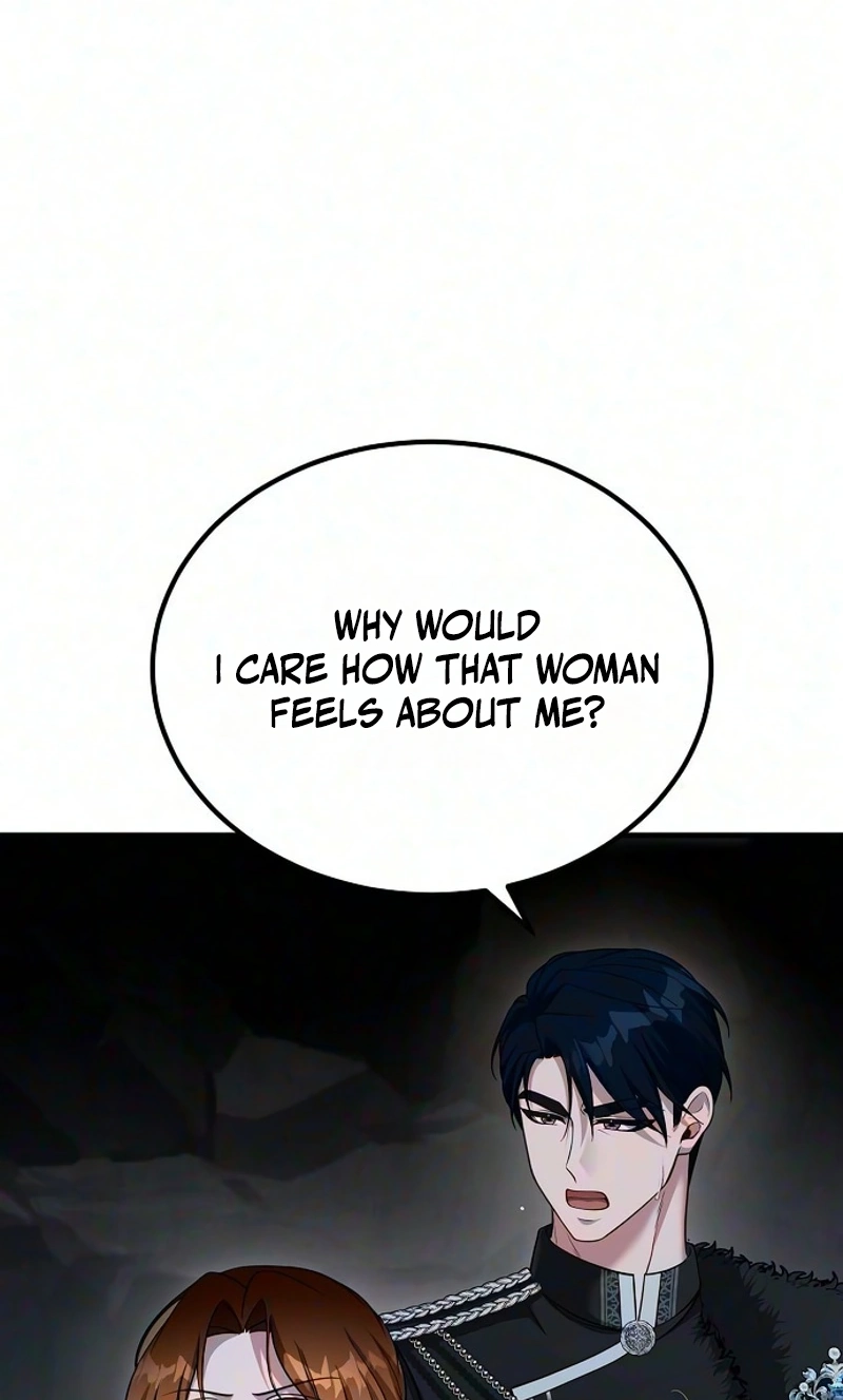 Lycan Chapter 95 page 67 - 