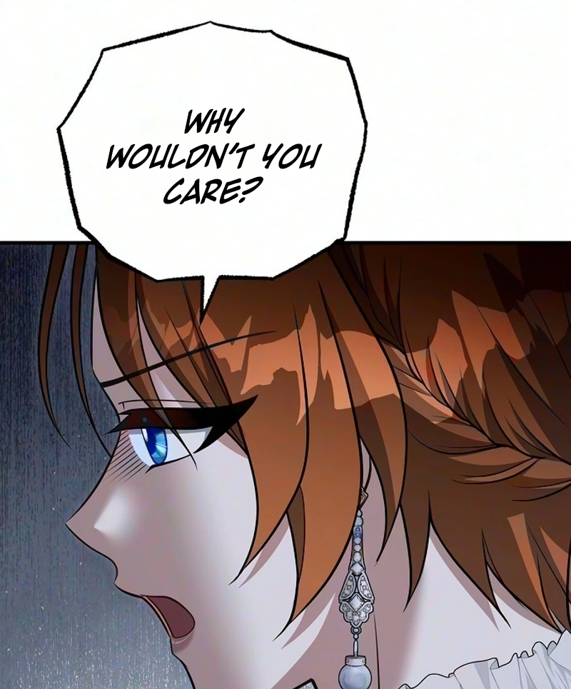 Lycan Chapter 95 page 69 - 