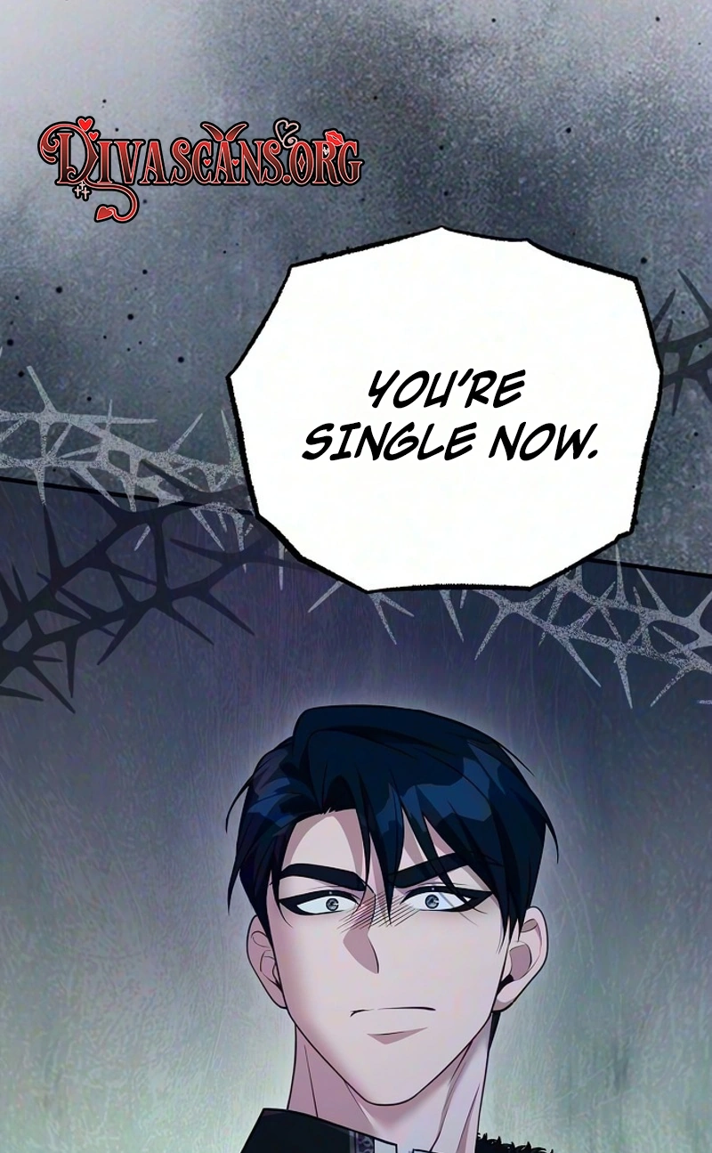 Lycan Chapter 95 page 71 - 