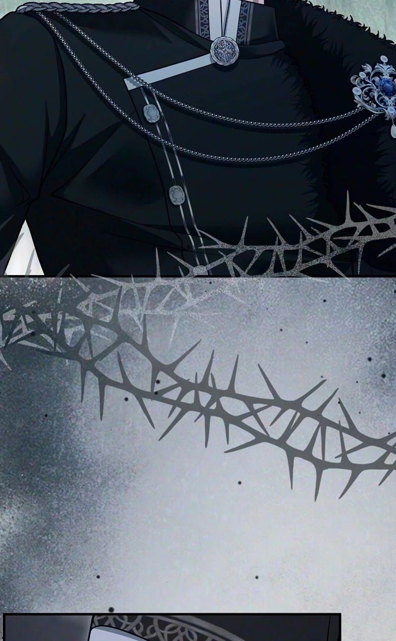 Lycan Chapter 95 page 72 - 