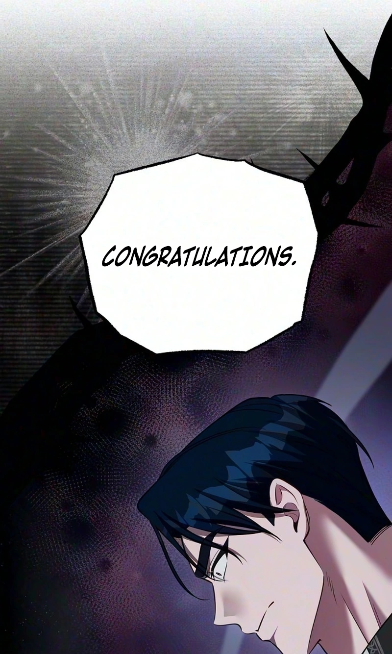Lycan Chapter 95 page 74 - 