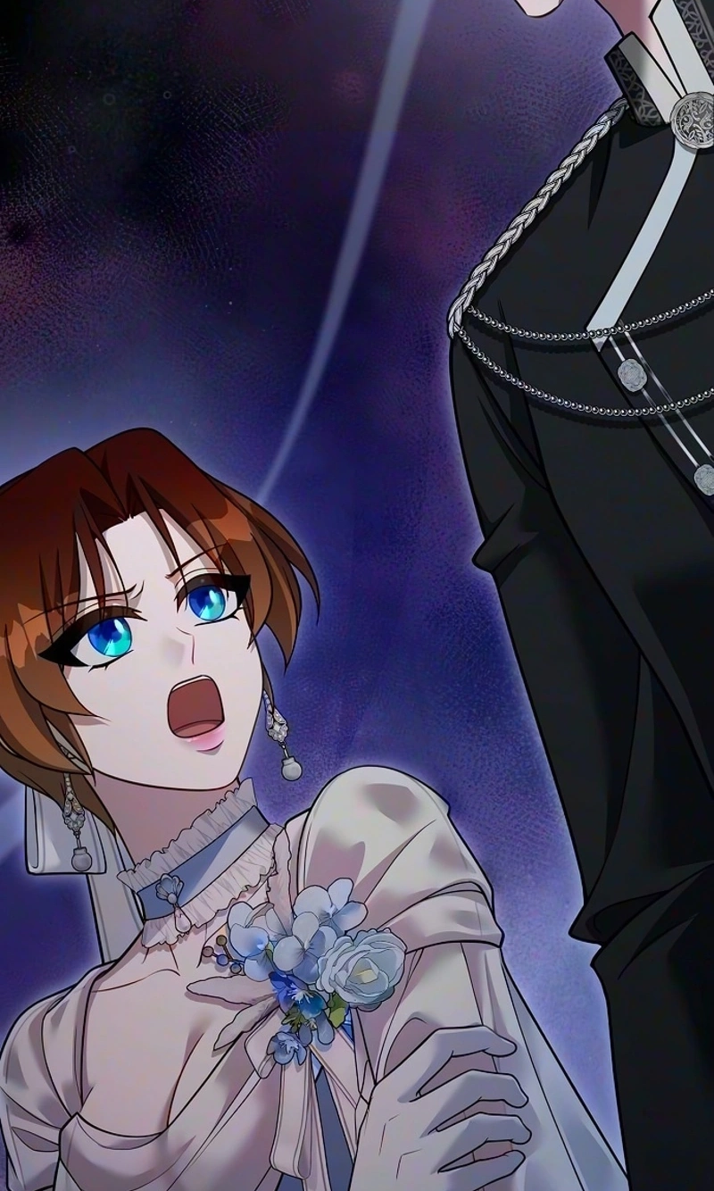 Lycan Chapter 95 page 75 - 