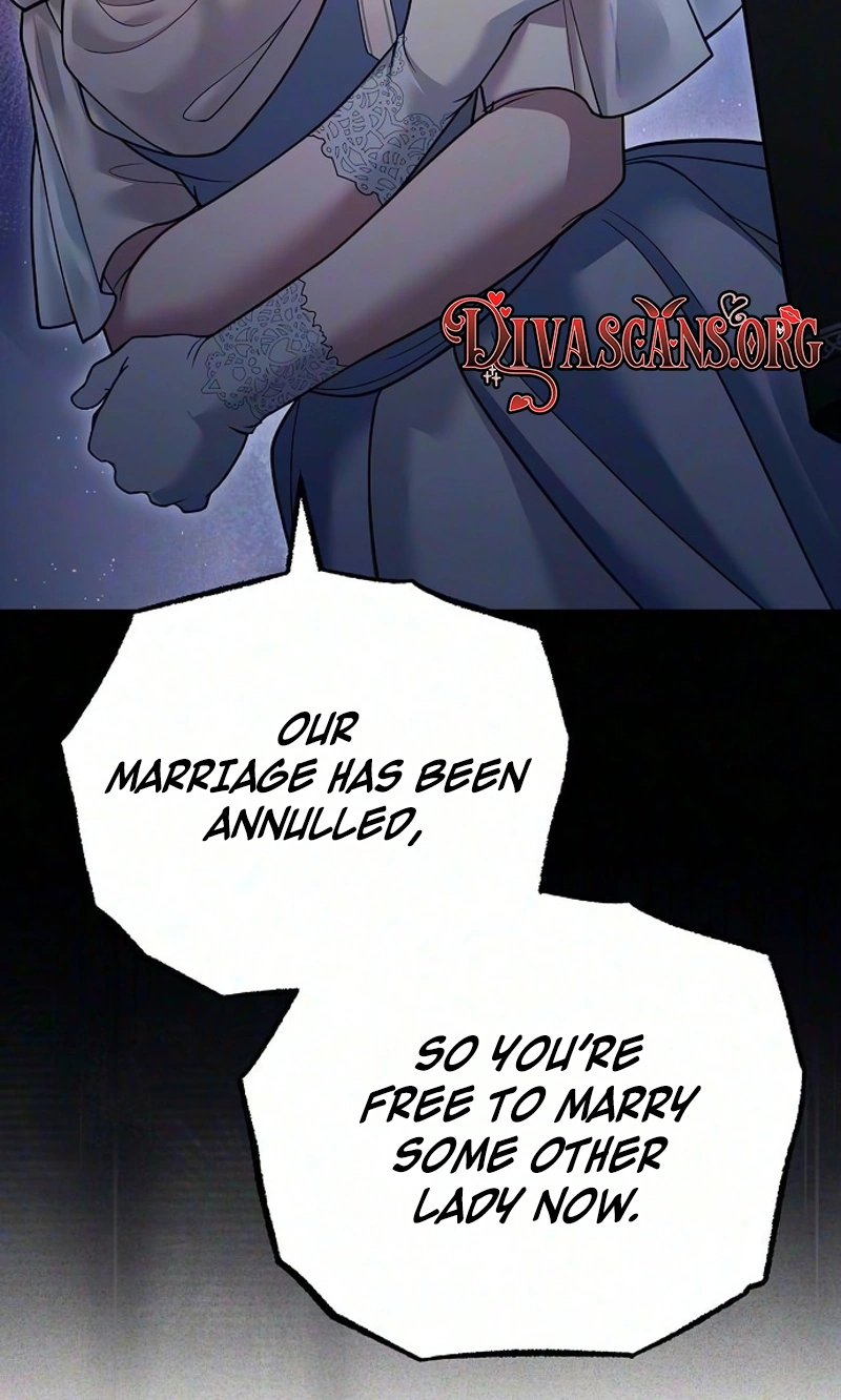 Lycan Chapter 95 page 76 - 