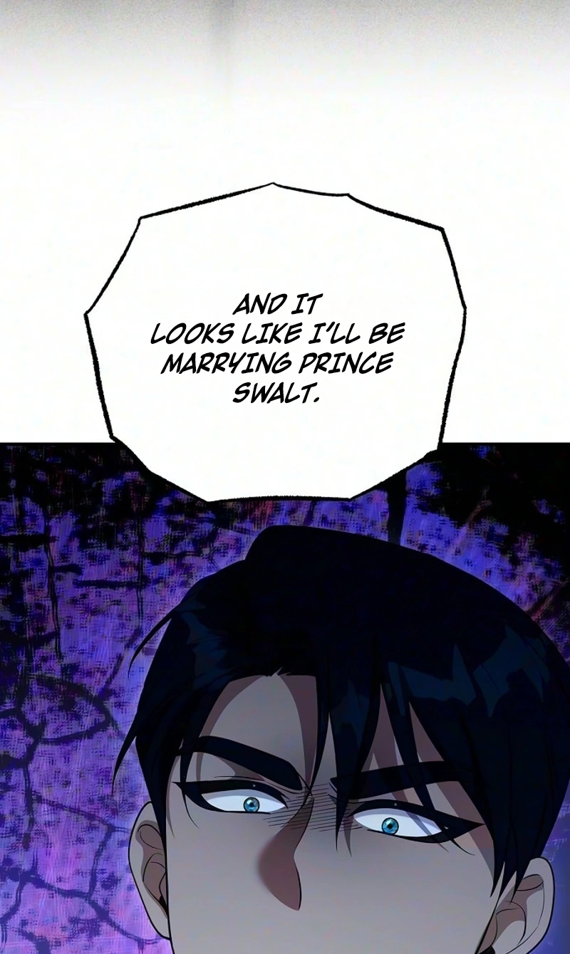 Lycan Chapter 95 page 77 - 