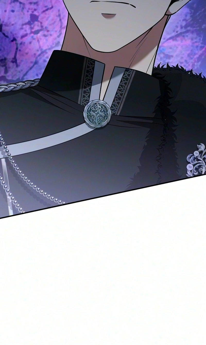 Lycan Chapter 95 page 78 - 