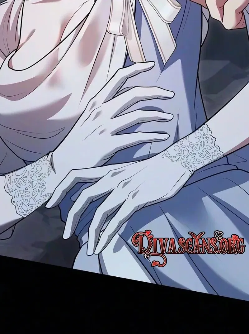 Lycan Chapter 95 page 80 - 