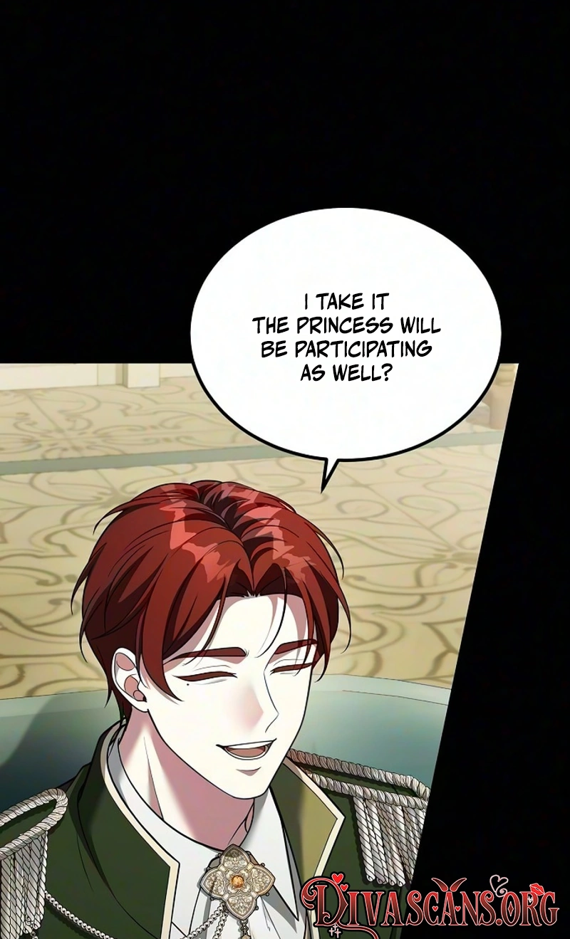 Lycan Chapter 95 page 9 - 