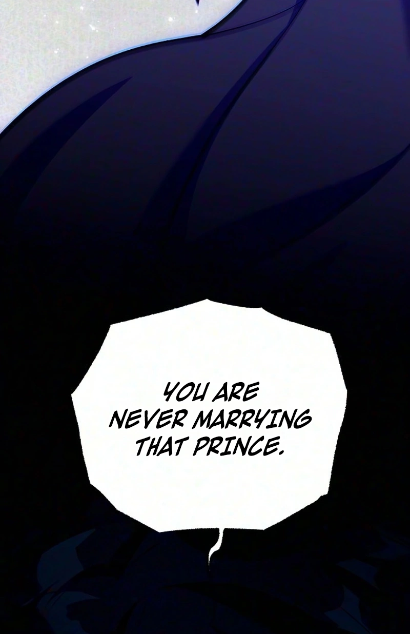Lycan Chapter 95 page 83 - 