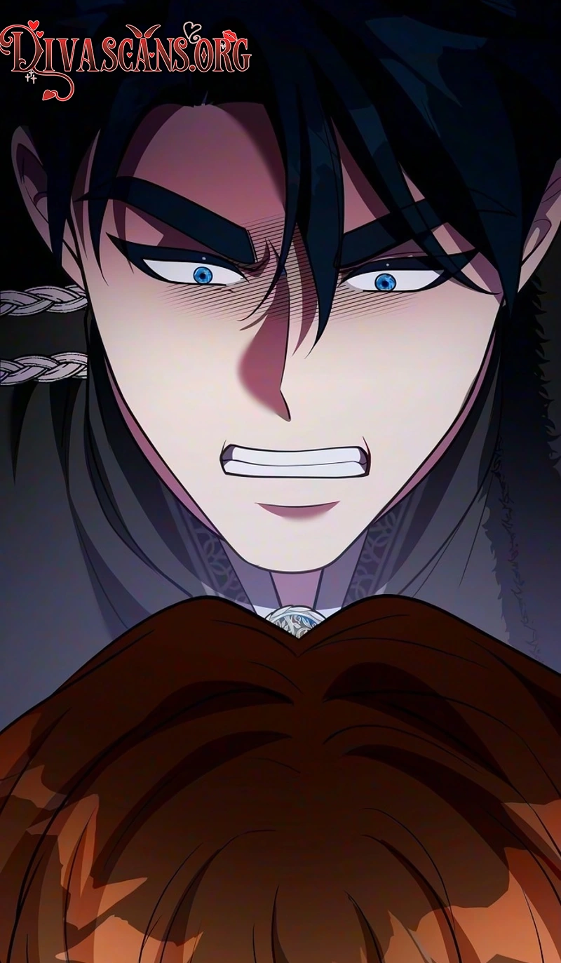 Lycan Chapter 95 page 84 - 