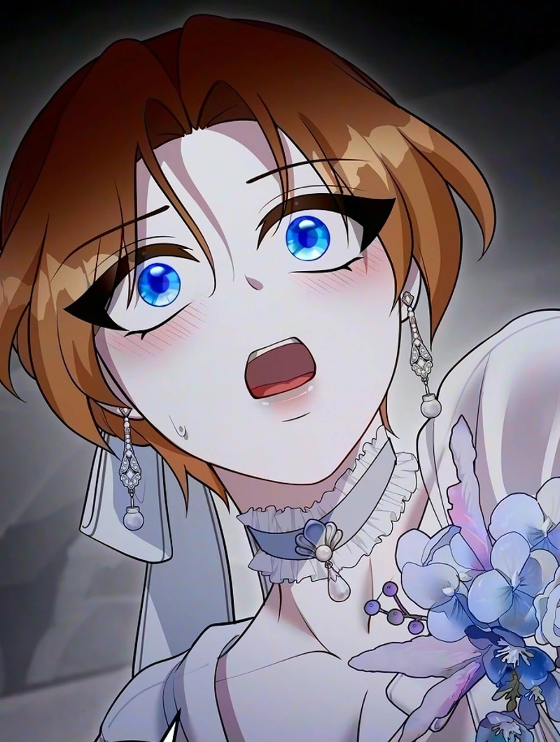 Lycan Chapter 95 page 86 - 