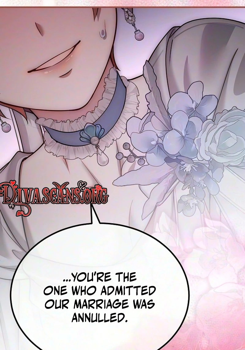 Lycan Chapter 95 page 88 - 
