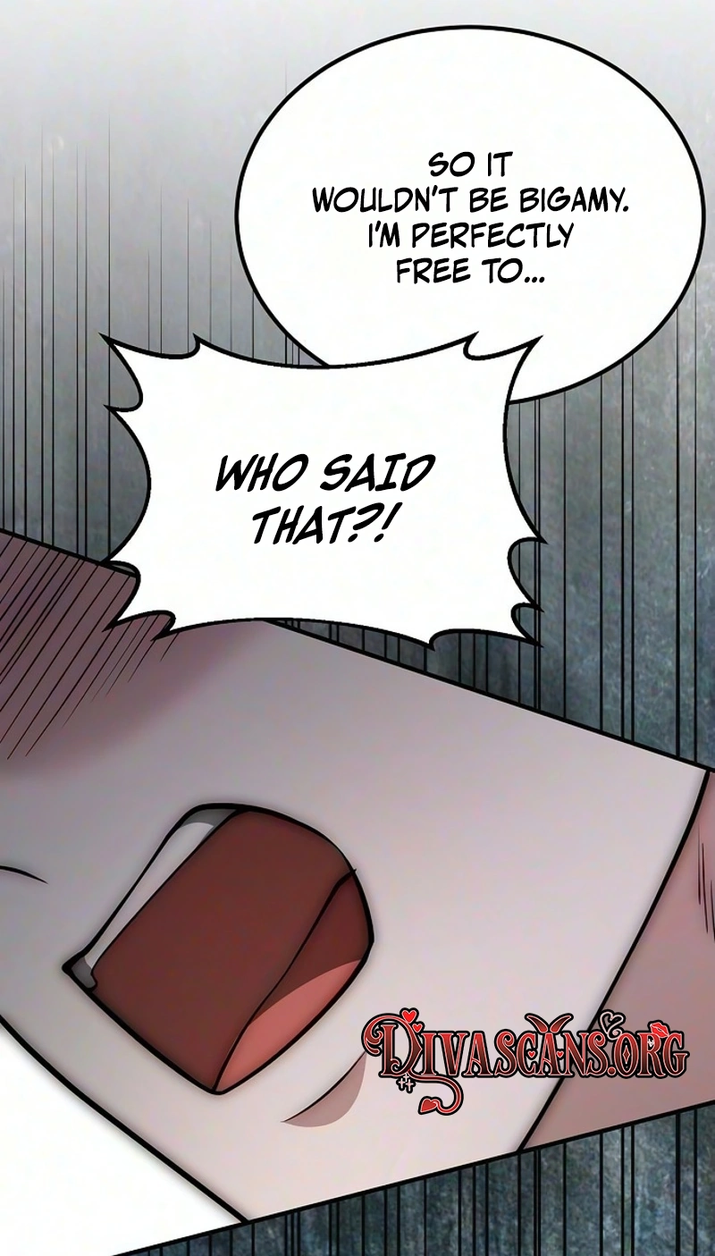 Lycan Chapter 95 page 91 - 