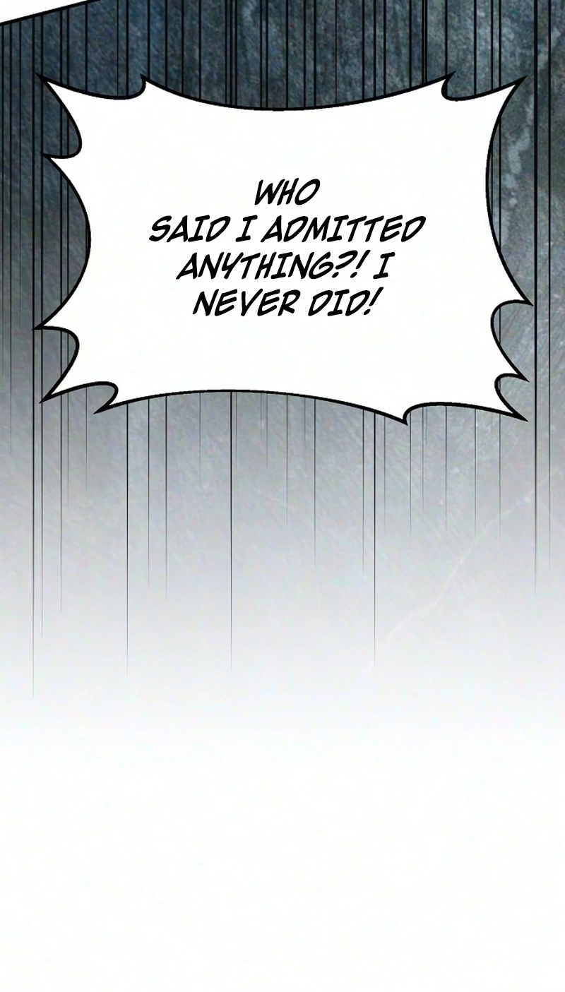 Lycan Chapter 95 page 92 - 