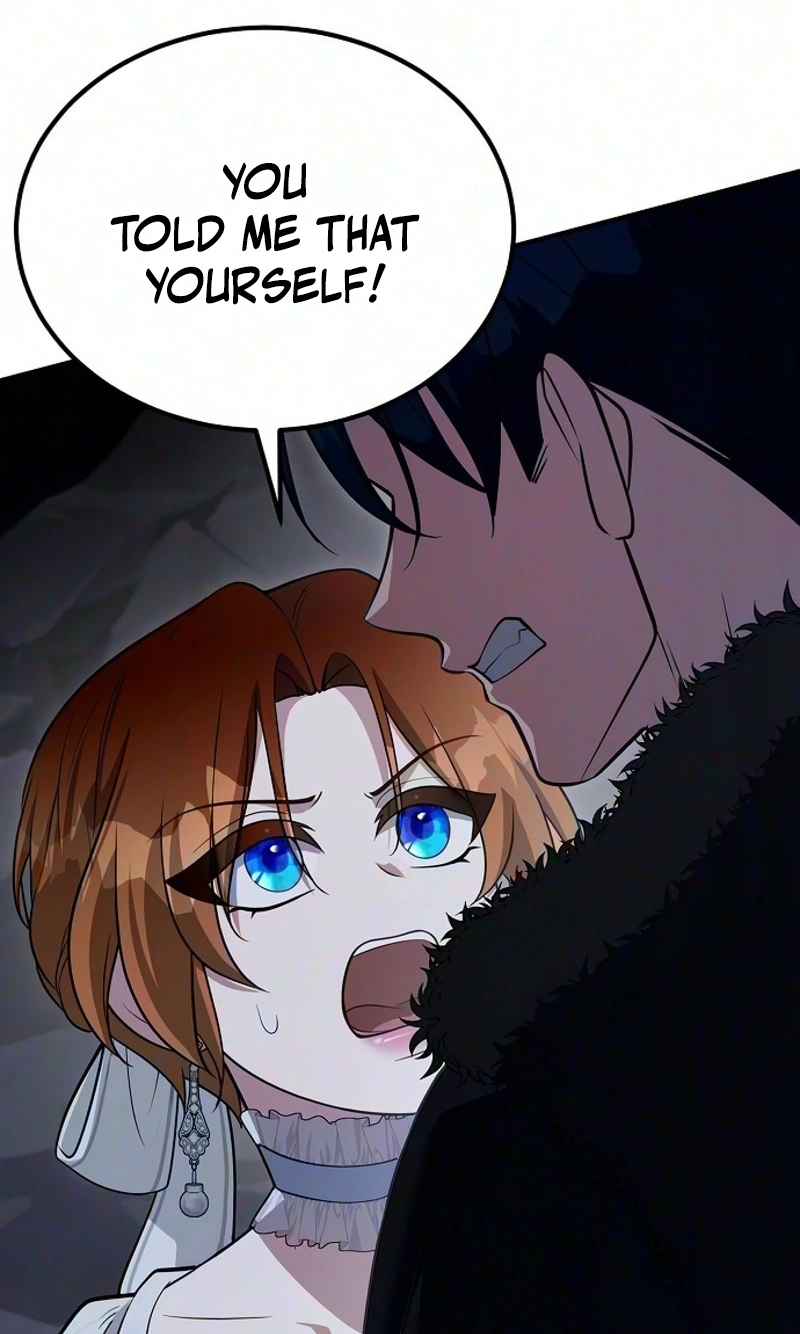 Lycan Chapter 95 page 93 - 