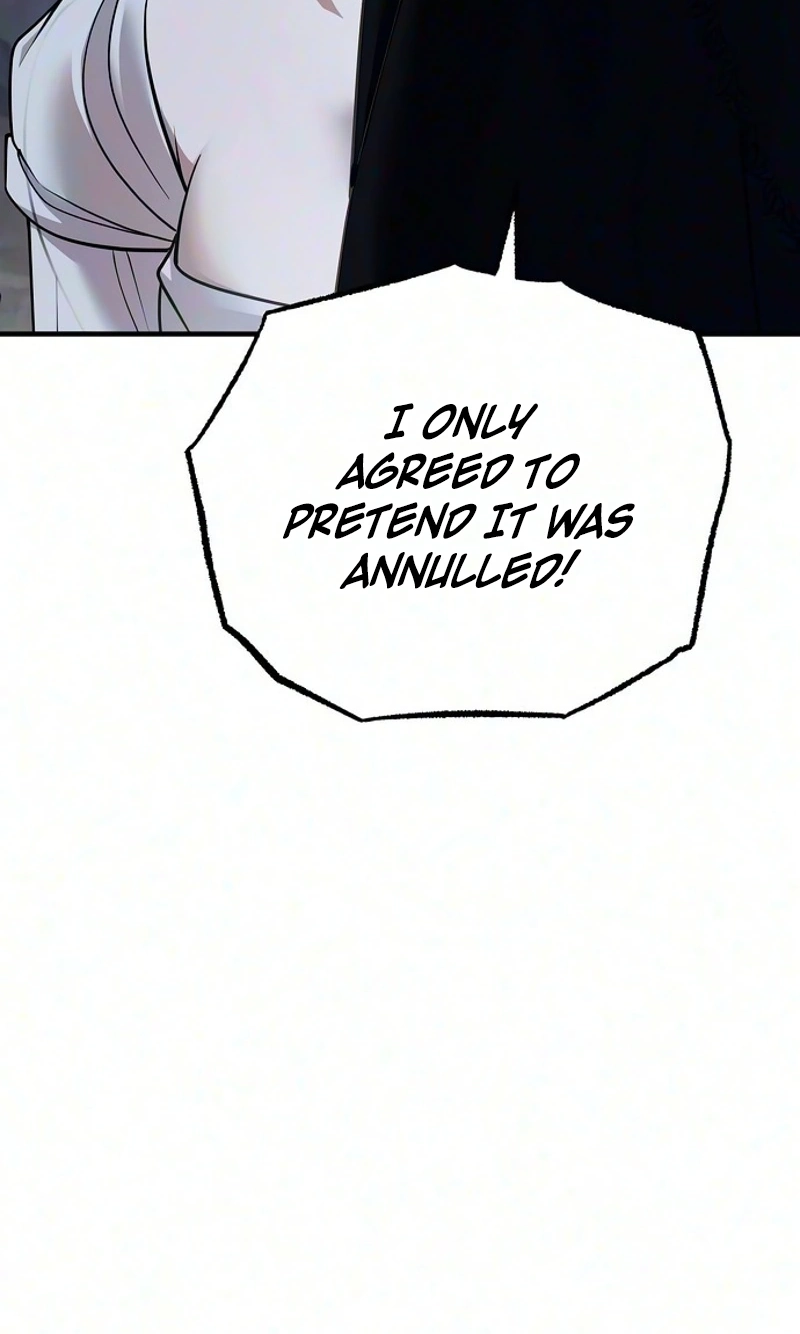 Lycan Chapter 95 page 94 - 