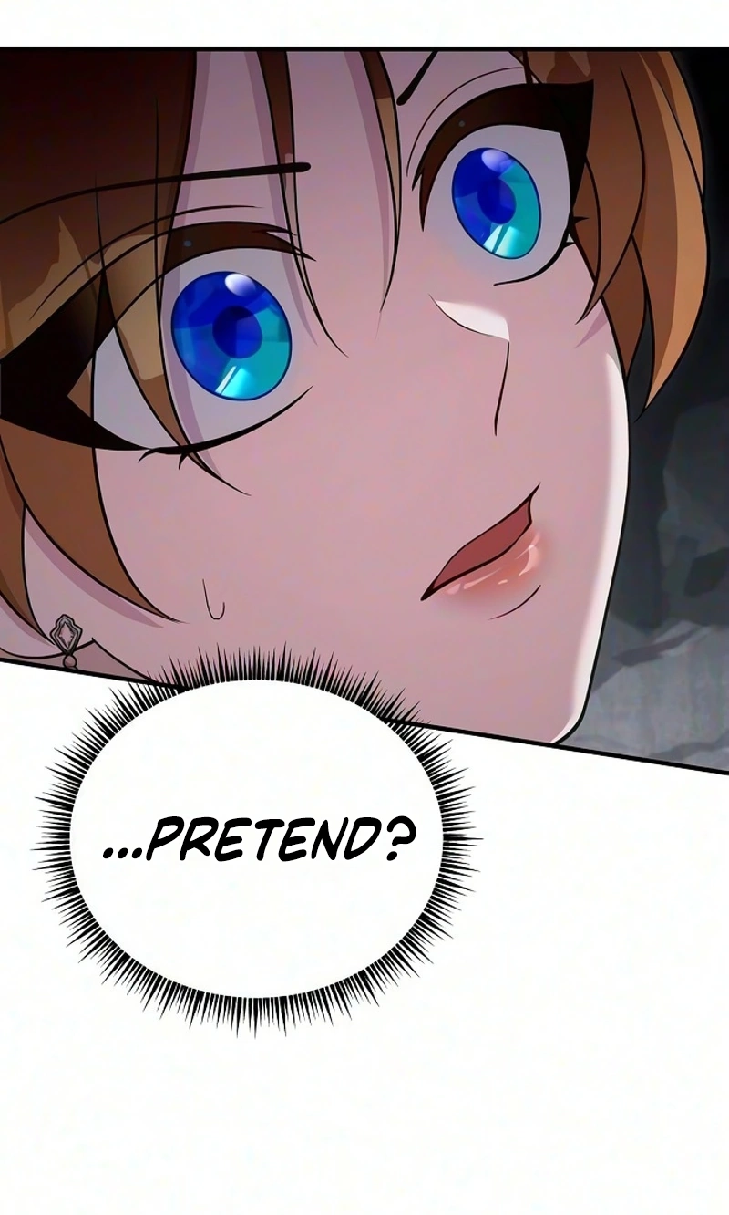 Lycan Chapter 95 page 95 - 