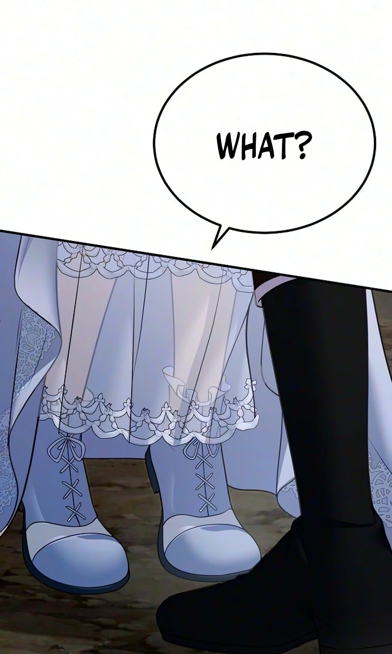 Lycan Chapter 95 page 96 - 