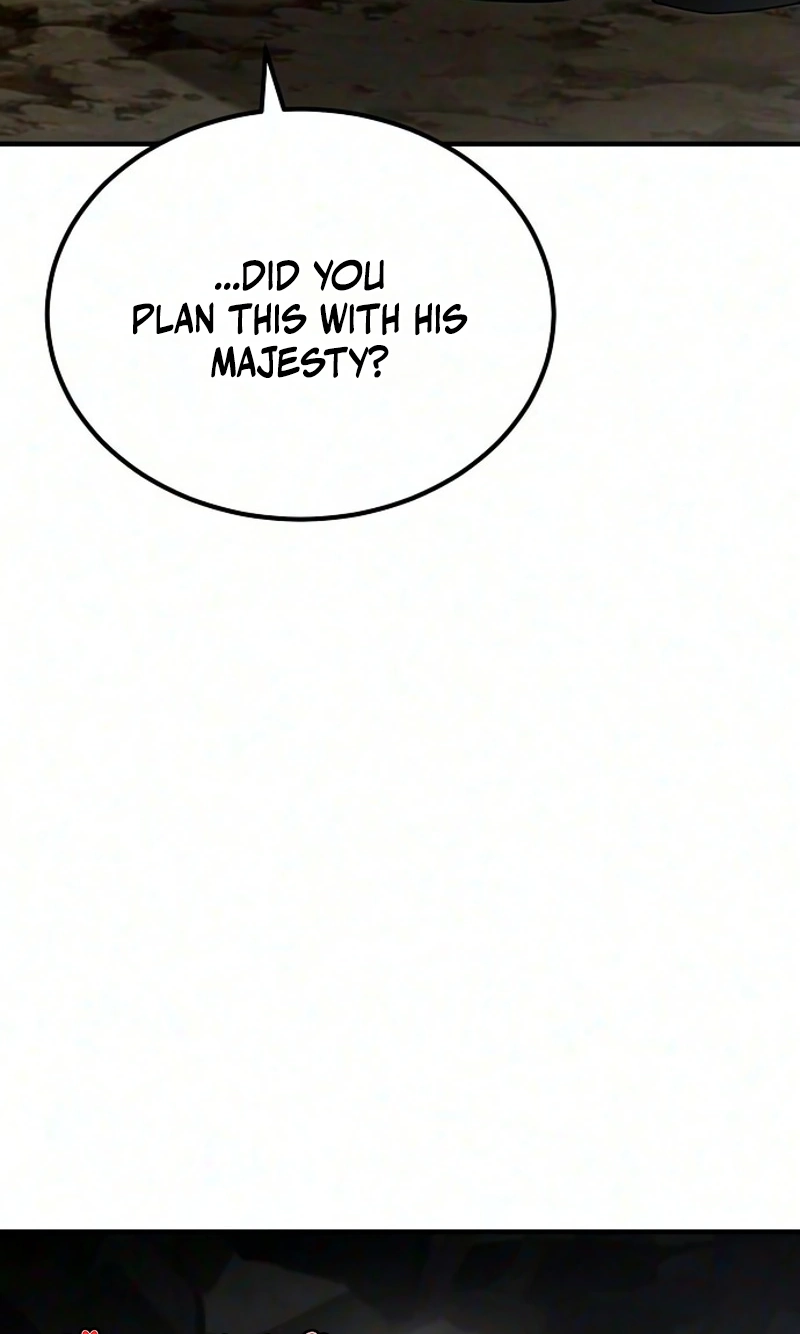 Lycan Chapter 95 page 97 - 