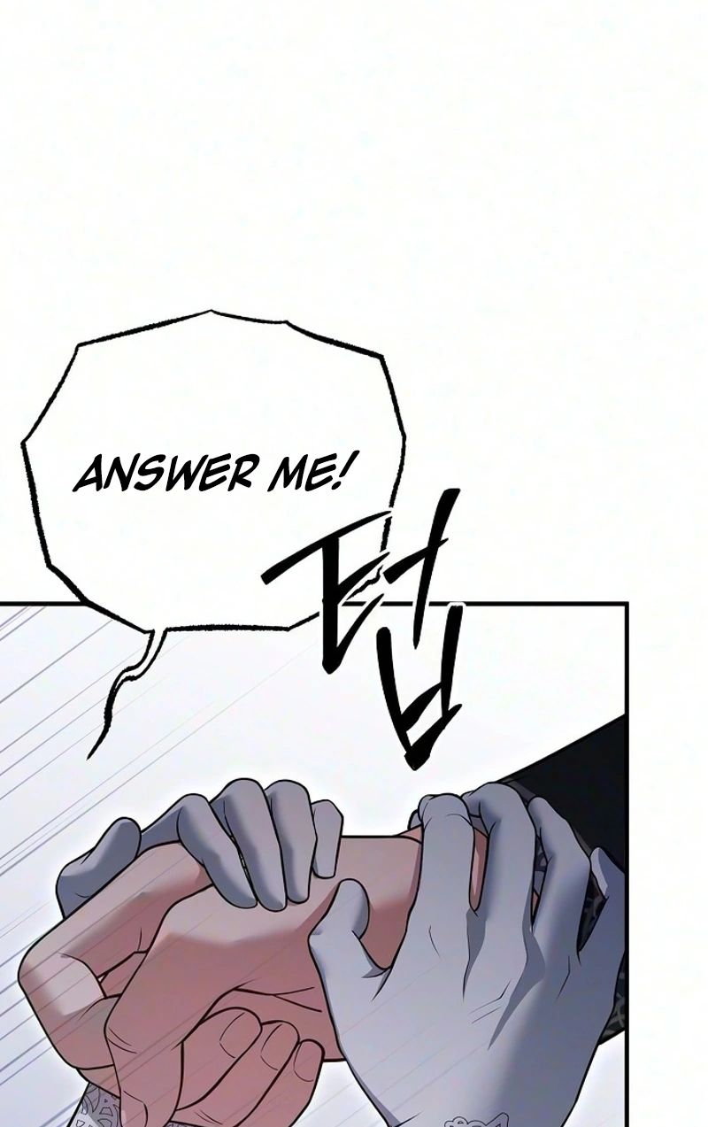 Lycan Chapter 95 page 99 - 