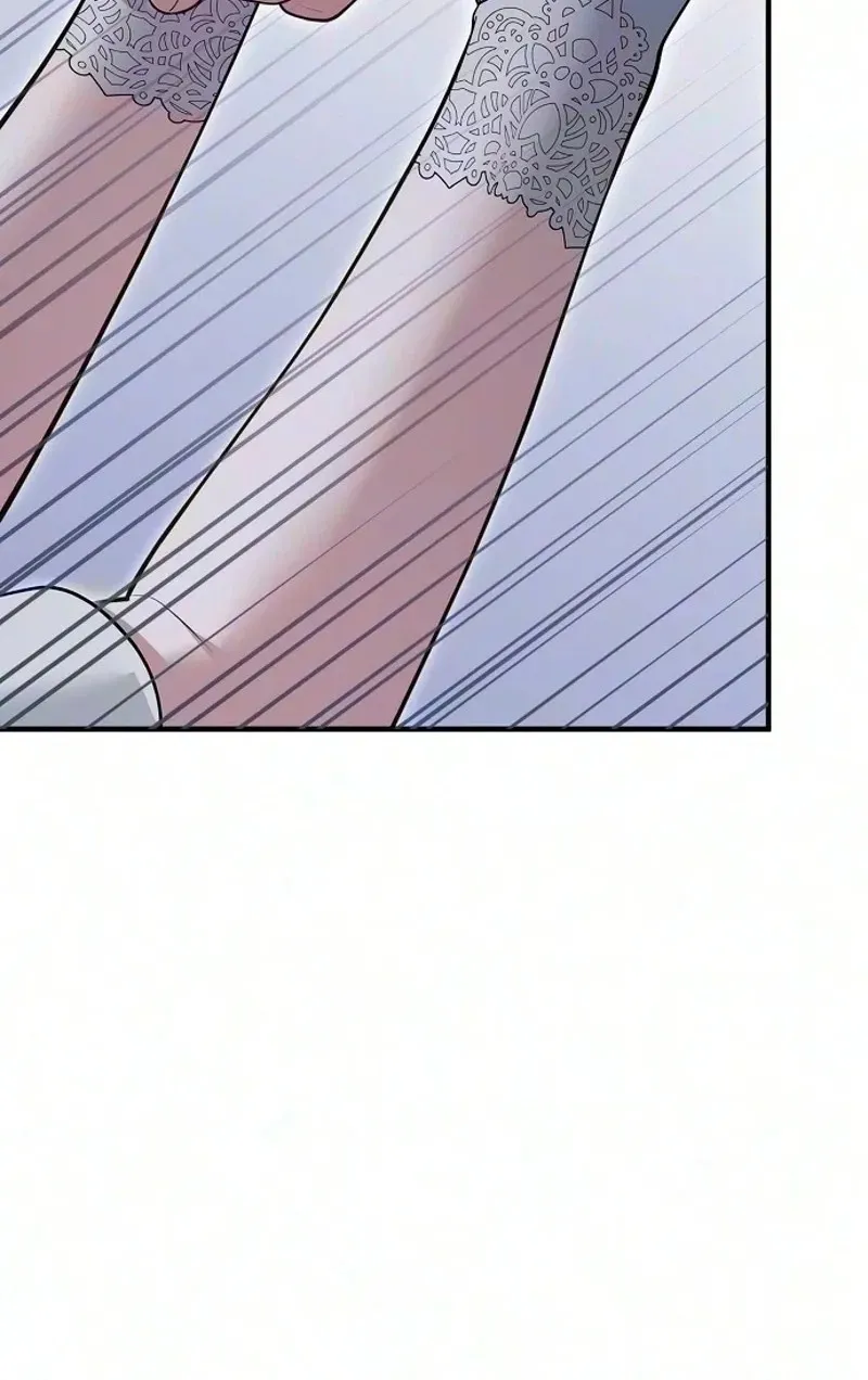 Lycan Chapter 95 page 100 - 