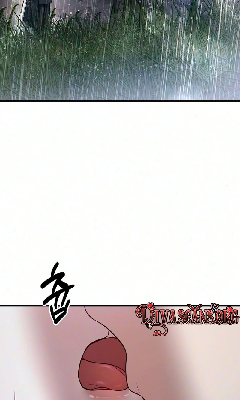 Lycan Chapter 96 page 11 - 