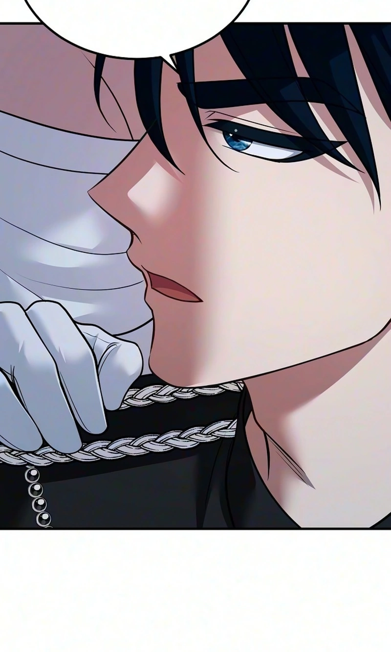 Lycan Chapter 96 page 102 - 
