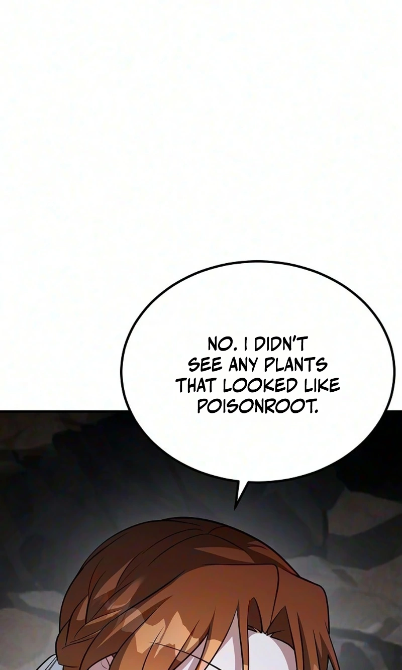 Lycan Chapter 96 page 103 - 