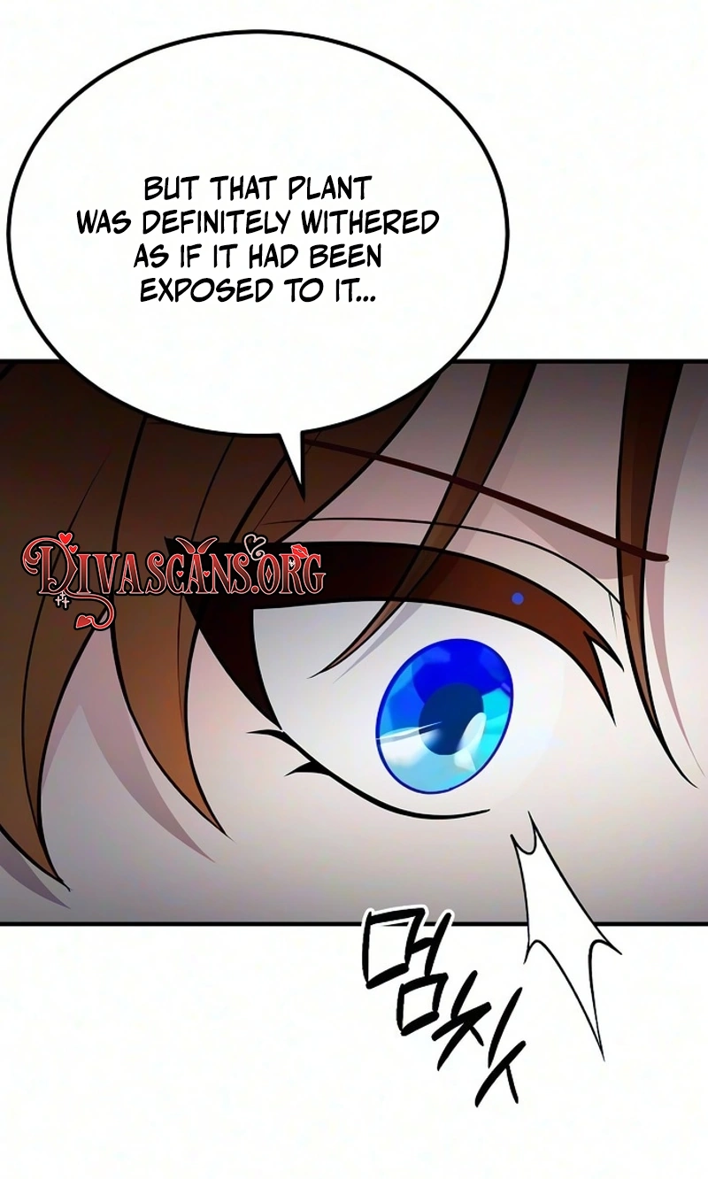 Lycan Chapter 96 page 105 - 