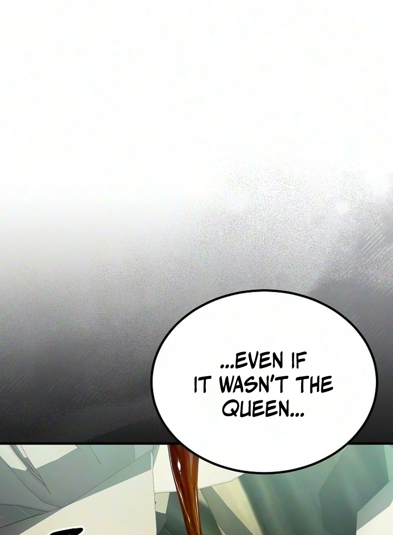 Lycan Chapter 96 page 106 - 