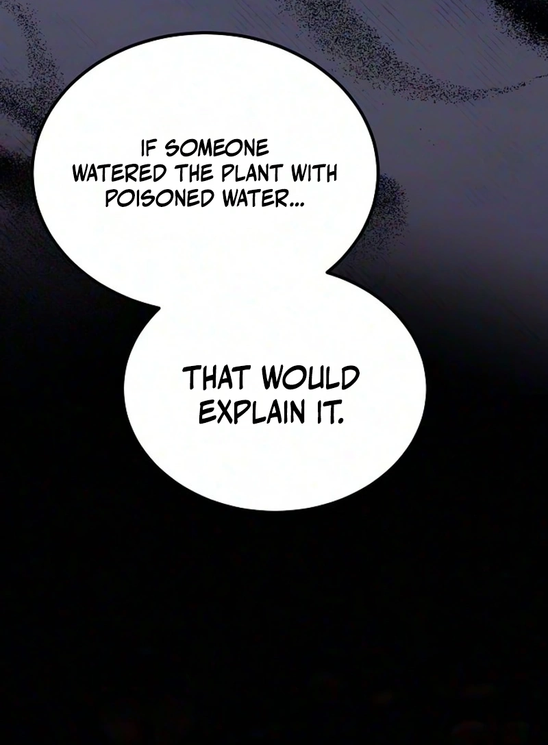 Lycan Chapter 96 page 108 - 