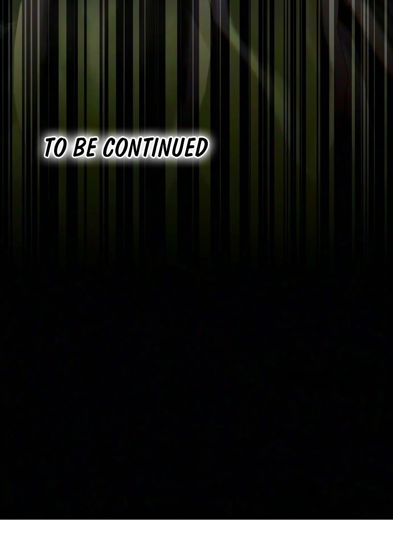 Lycan Chapter 96 page 111 - 