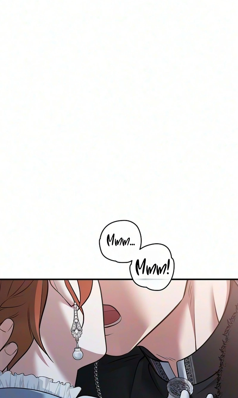 Lycan Chapter 96 page 14 - 