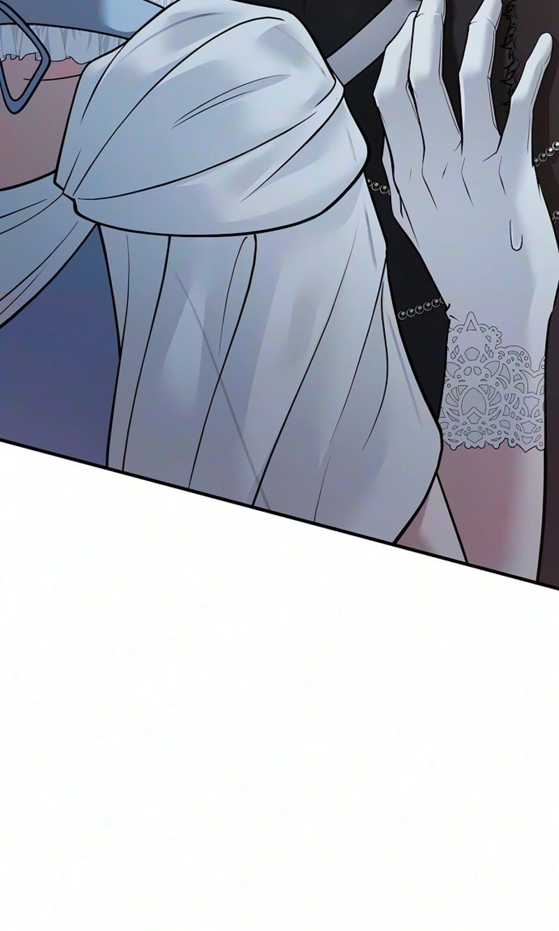 Lycan Chapter 96 page 15 - 