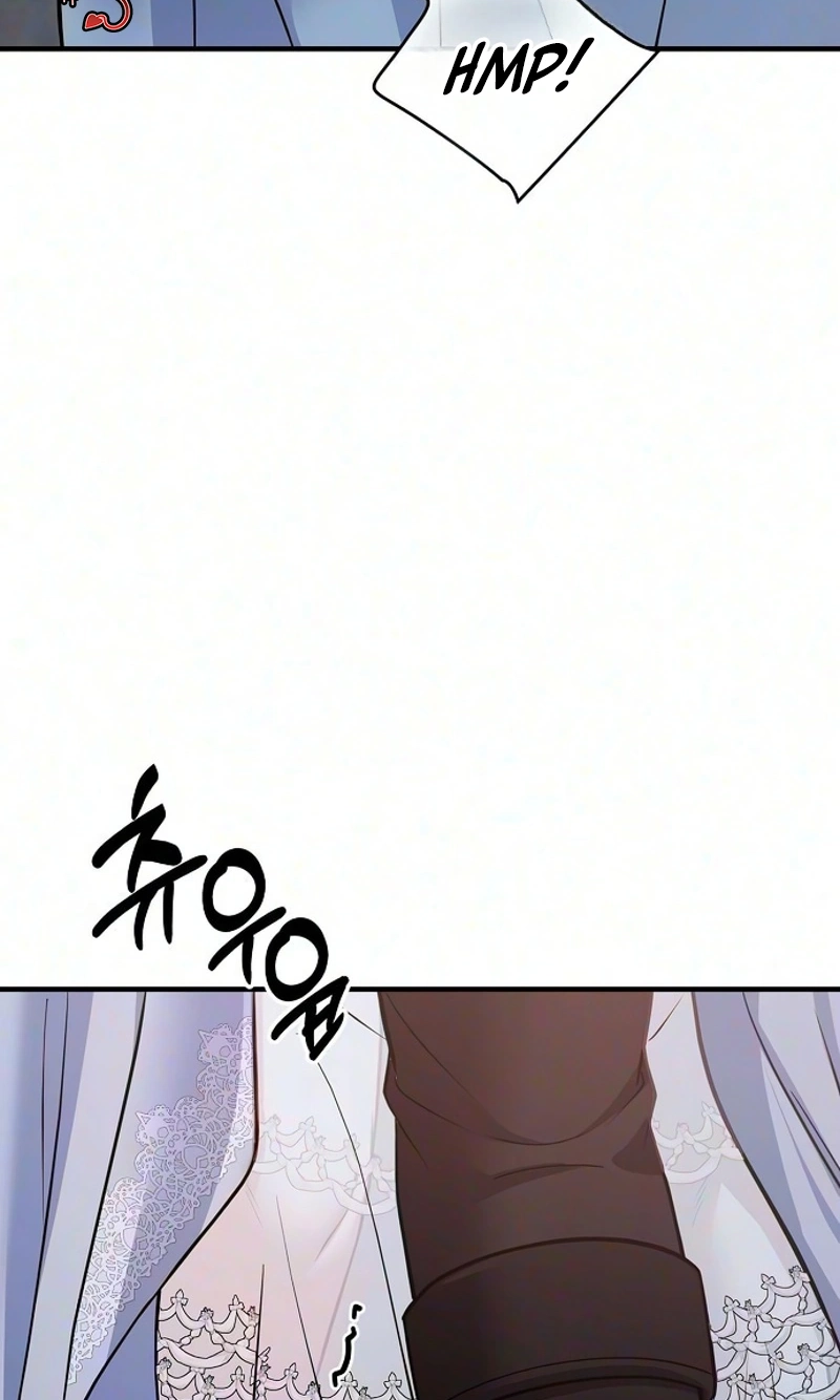 Lycan Chapter 96 page 17 - 