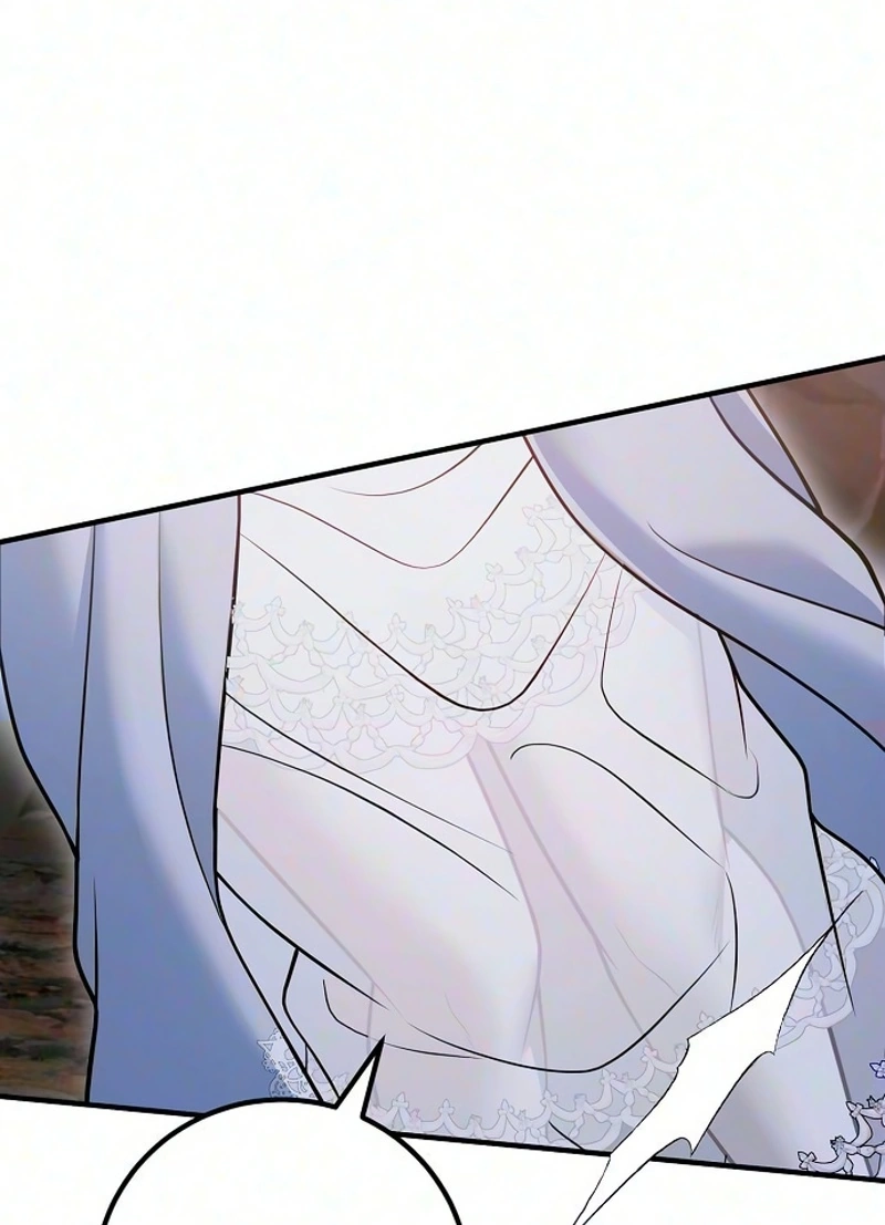 Lycan Chapter 96 page 19 - 
