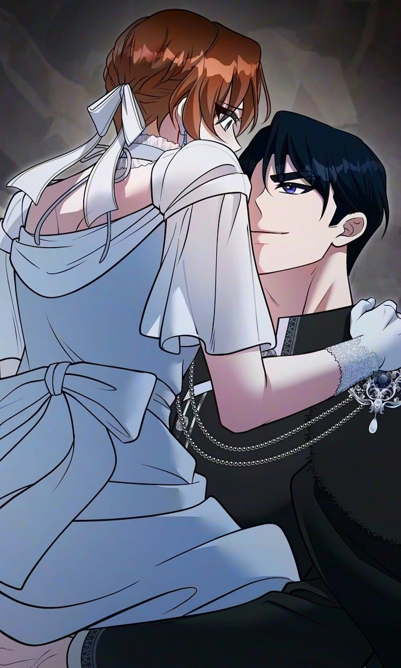 Lycan Chapter 96 page 22 - 