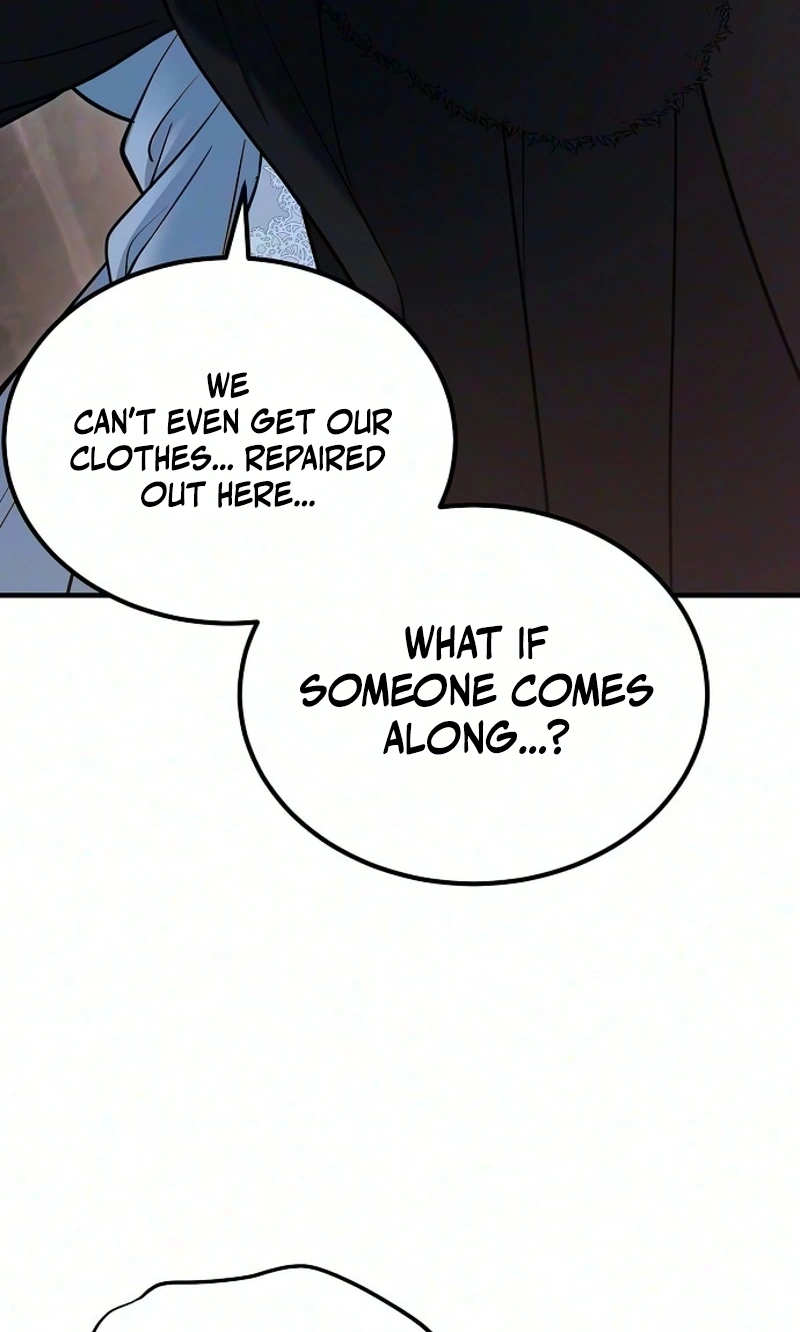 Lycan Chapter 96 page 25 - 