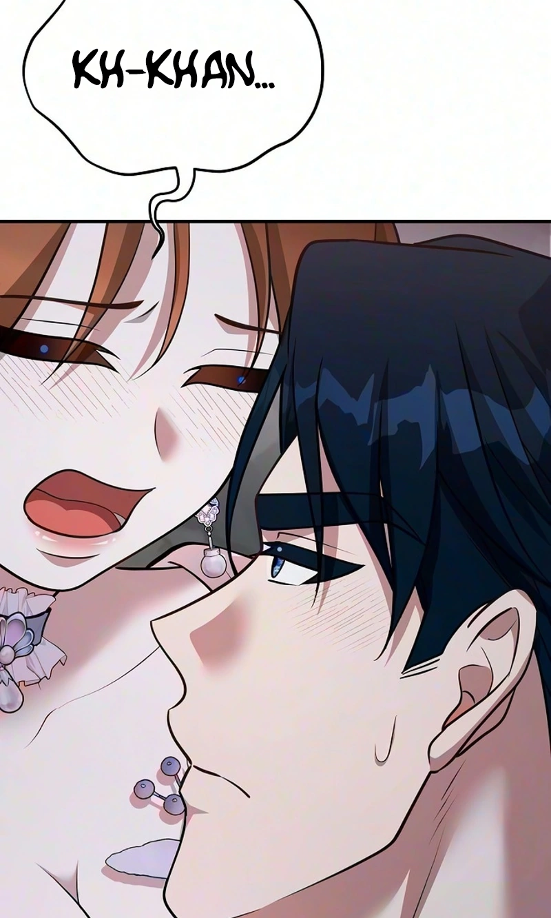 Lycan Chapter 96 page 26 - 