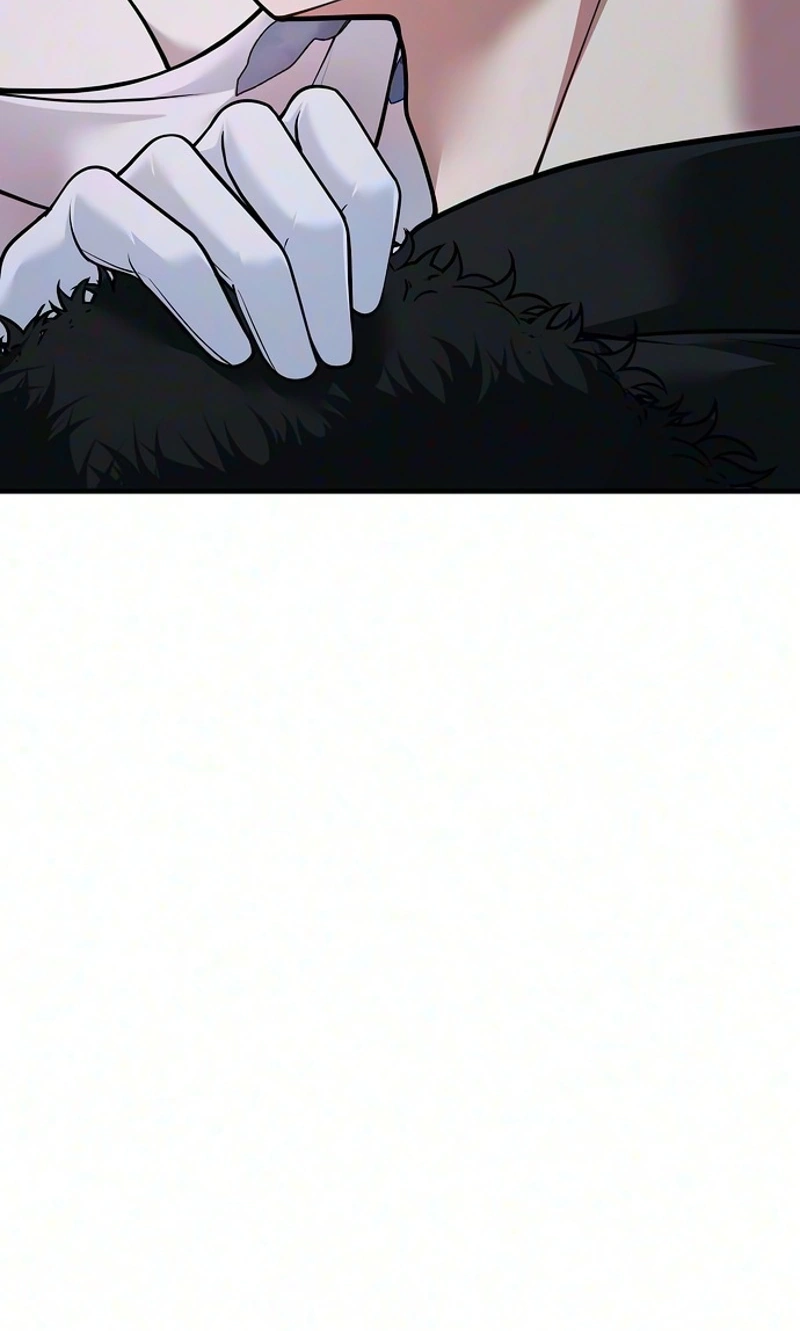 Lycan Chapter 96 page 27 - 