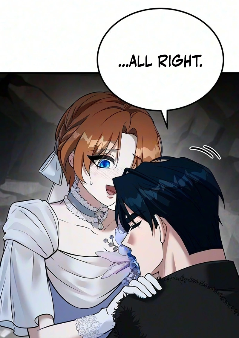 Lycan Chapter 96 page 28 - 