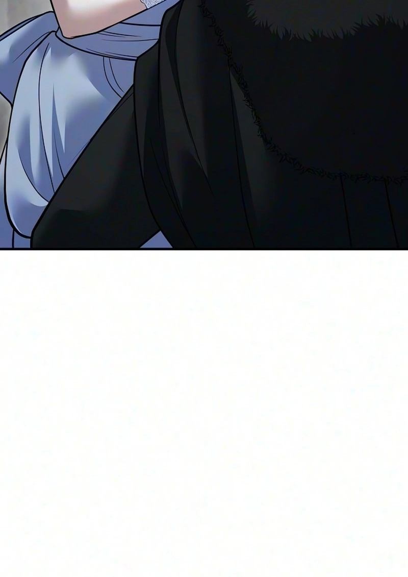 Lycan Chapter 96 page 29 - 