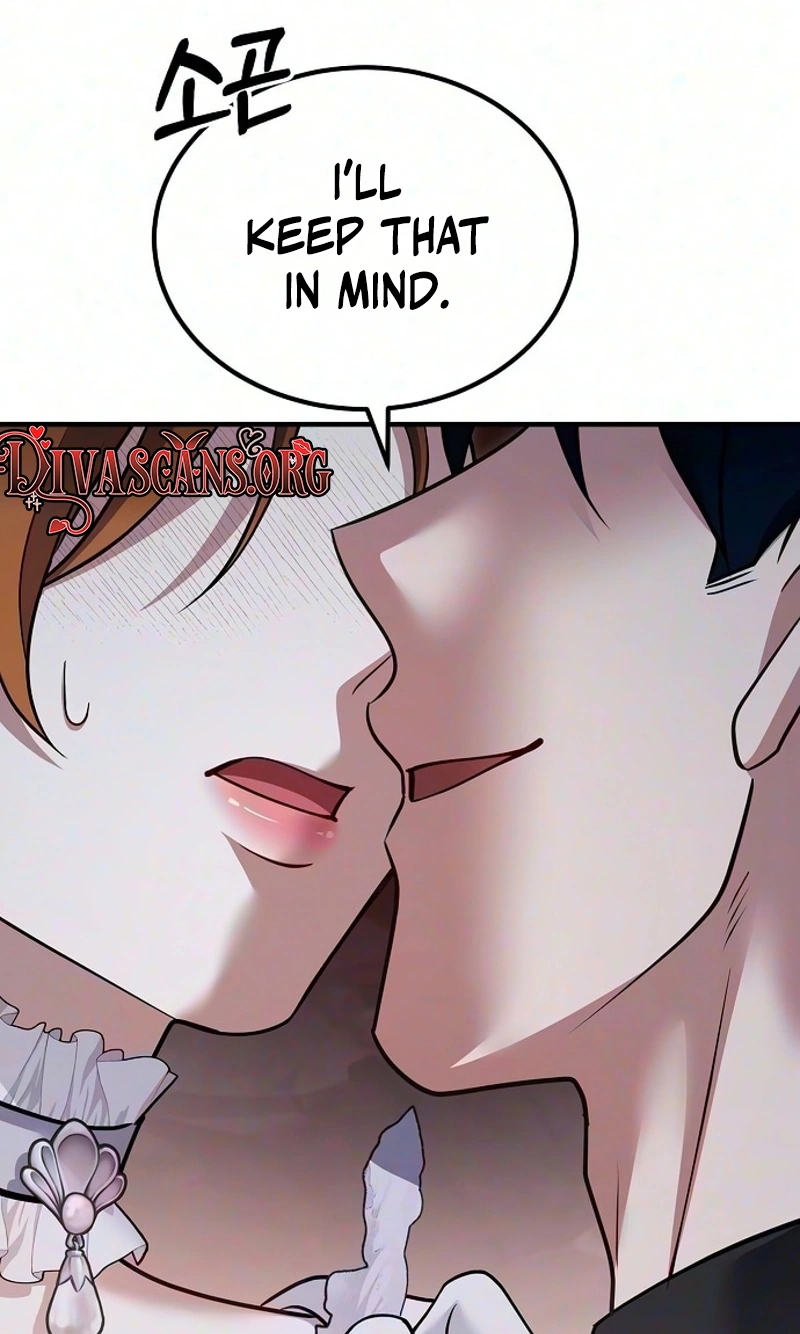 Lycan Chapter 96 page 30 - 