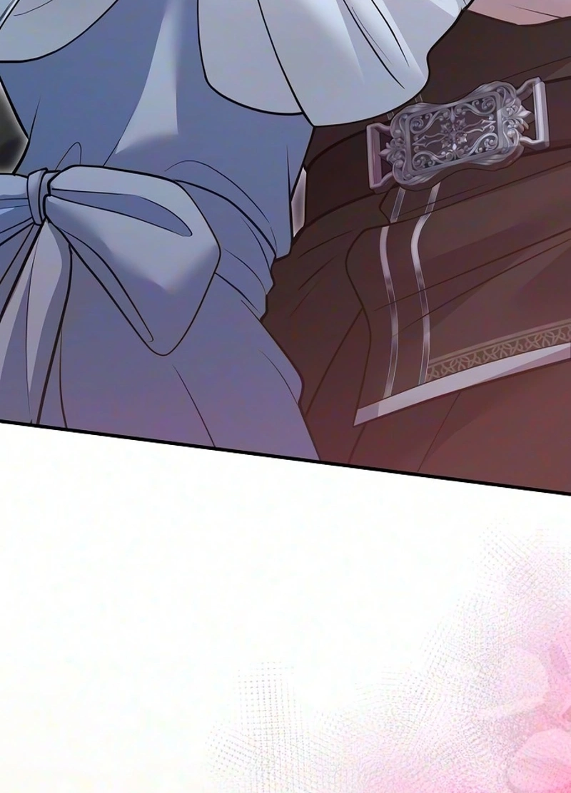 Lycan Chapter 96 page 4 - 