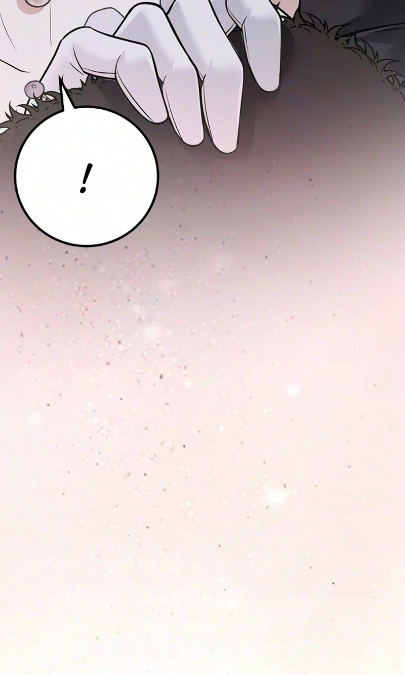 Lycan Chapter 96 page 31 - 