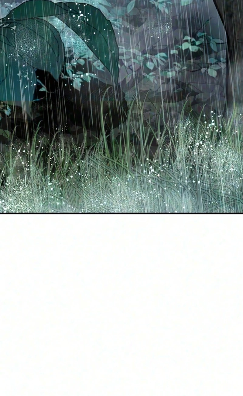 Lycan Chapter 96 page 34 - 