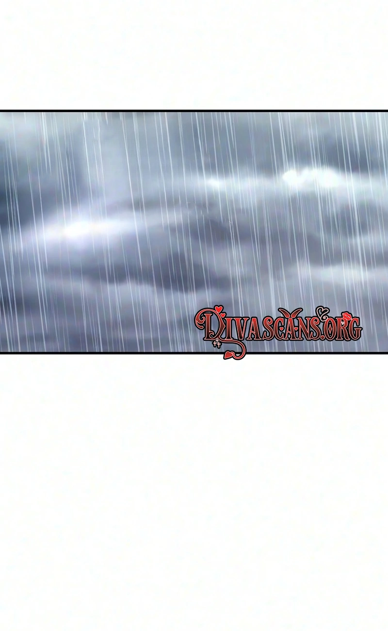 Lycan Chapter 96 page 35 - 